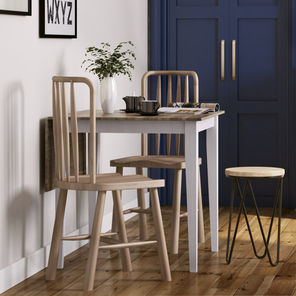 Kitchen & Dining Furniture | Wayfair.co.uk